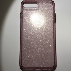 speck iphone 6/7/8 plus case